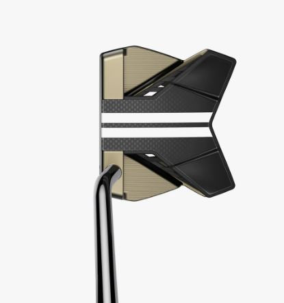 Cobra 2026 3DP AGERA RS Putter