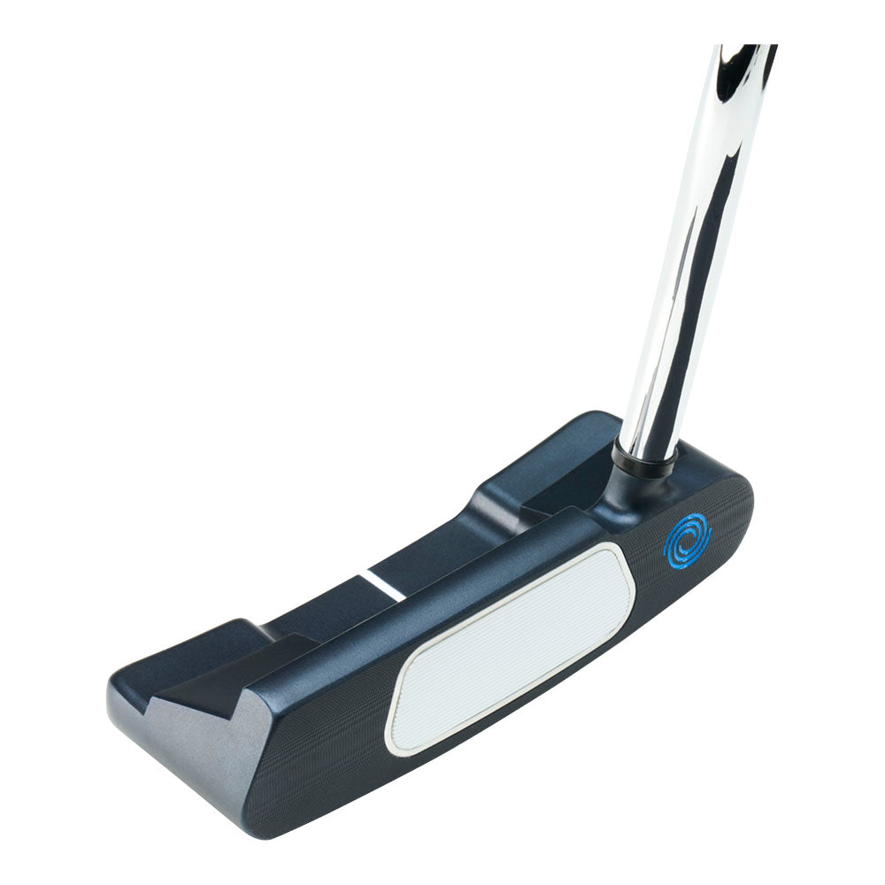 Odyssey Ai-One Double Wide DB Putter