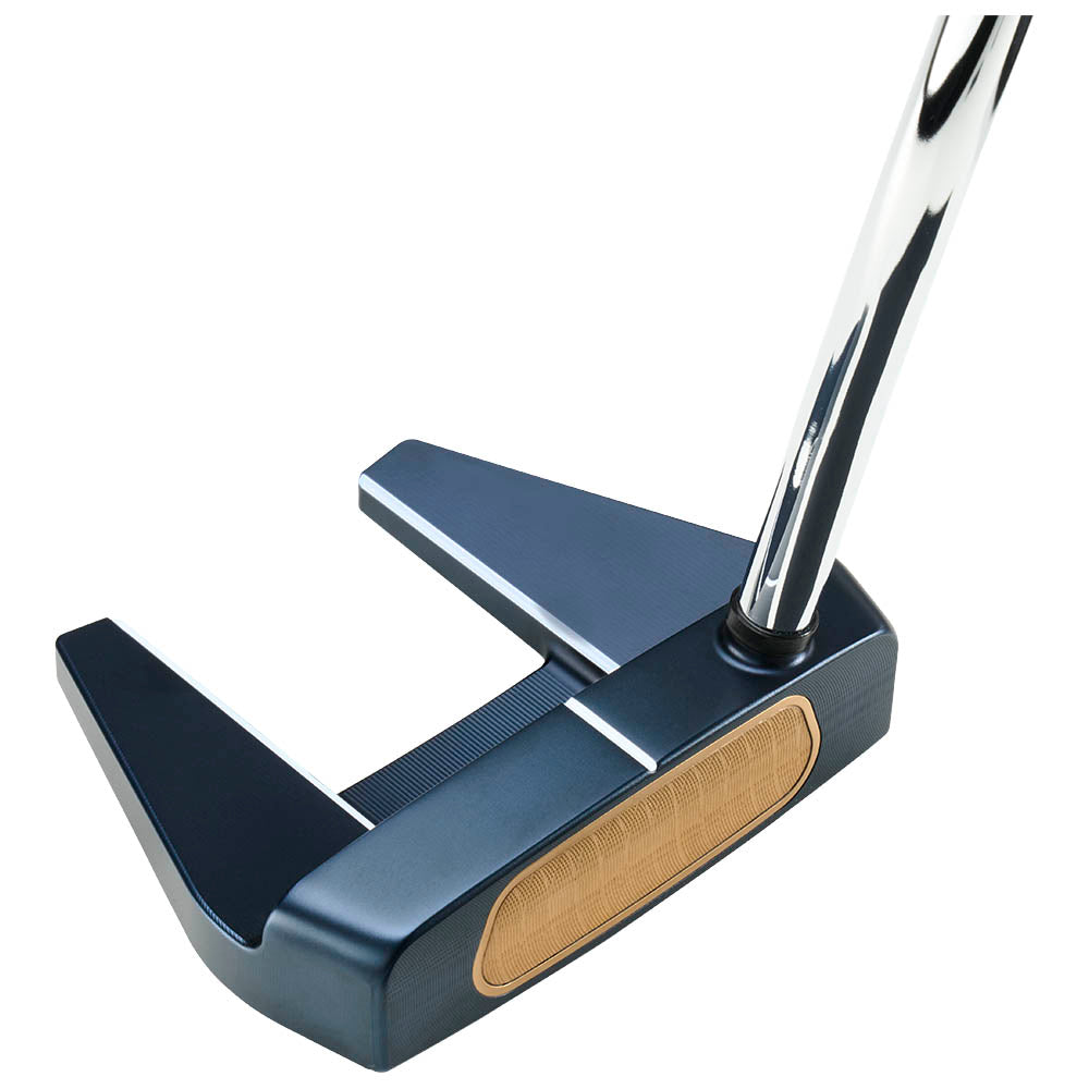 Odyssey AI-One Milled Seven T DB Putter