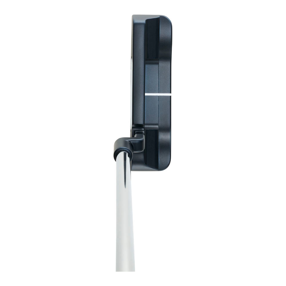 Odyssey AI-One CH Putter - #1