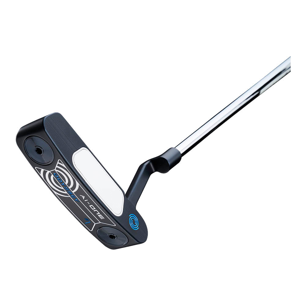 Odyssey AI-One CH Putter - #1