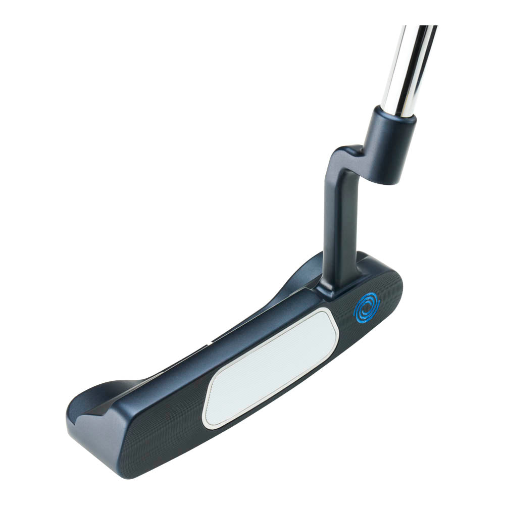 Odyssey AI-One #1 CH Putter