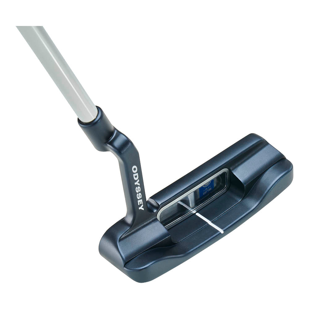 Odyssey AI-One CH Putter - #1
