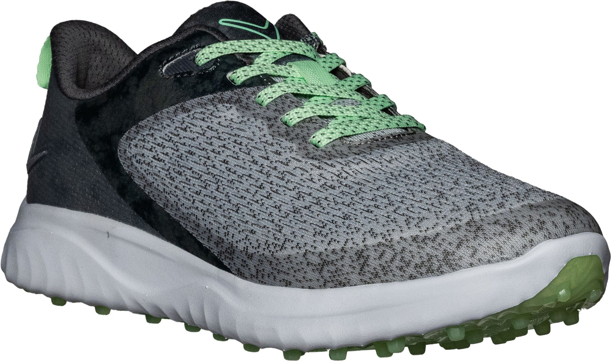 Callaway Anza Aero Ladies Golf Shoe