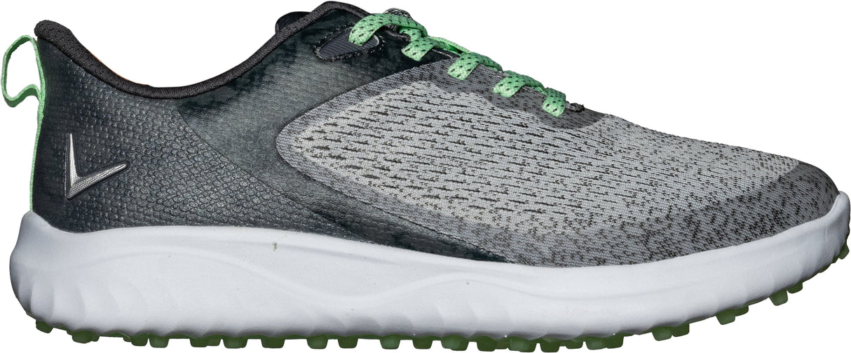 Callaway Anza Aero Ladies Golf Shoe