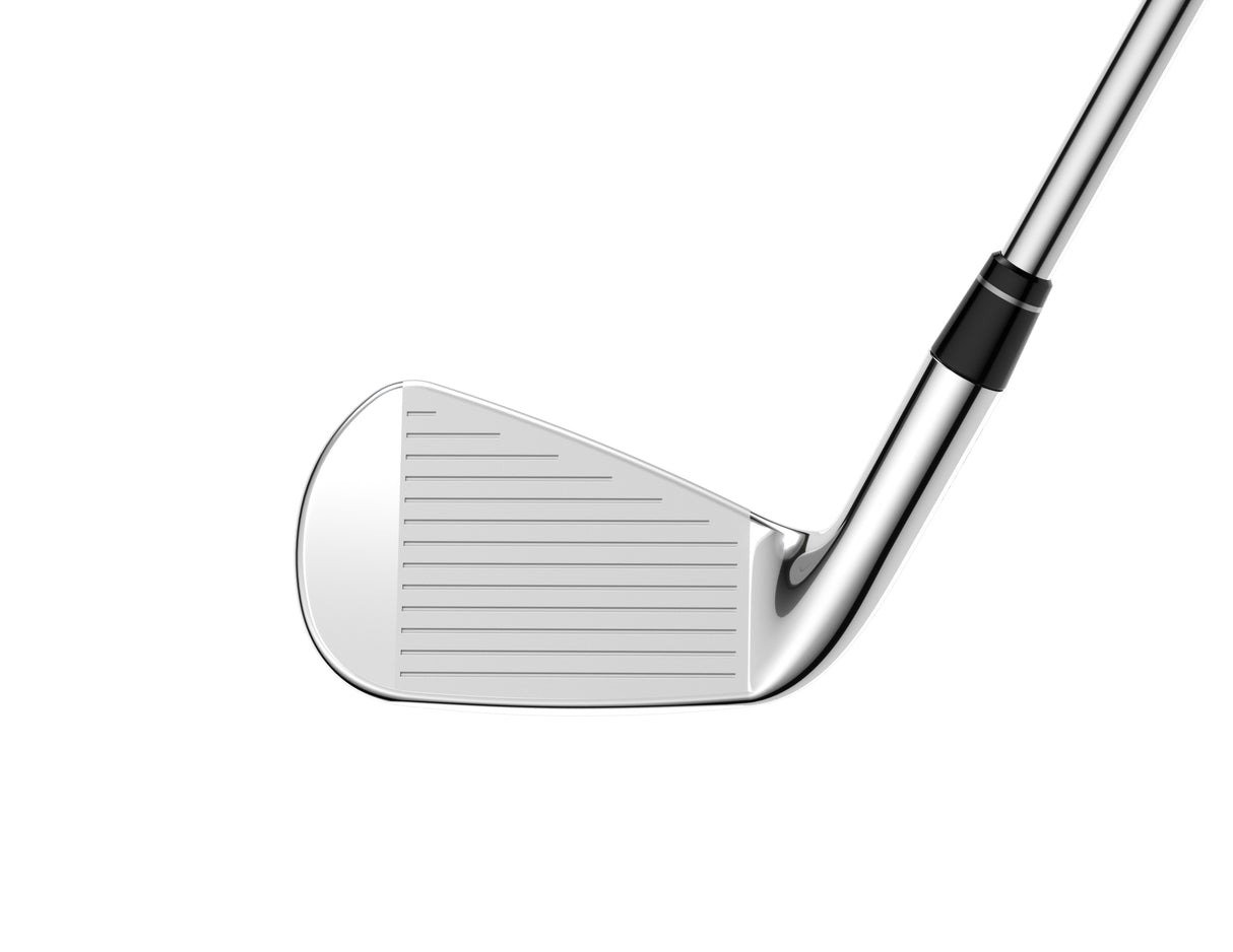 Callaway Apex Ai150 Irons - Graphite - Right Hand Custom