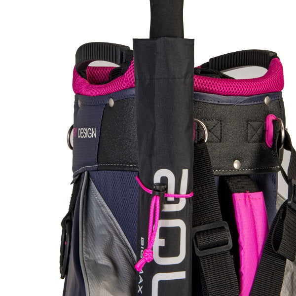 Big Max Aqua Sport 3 Cart Bag