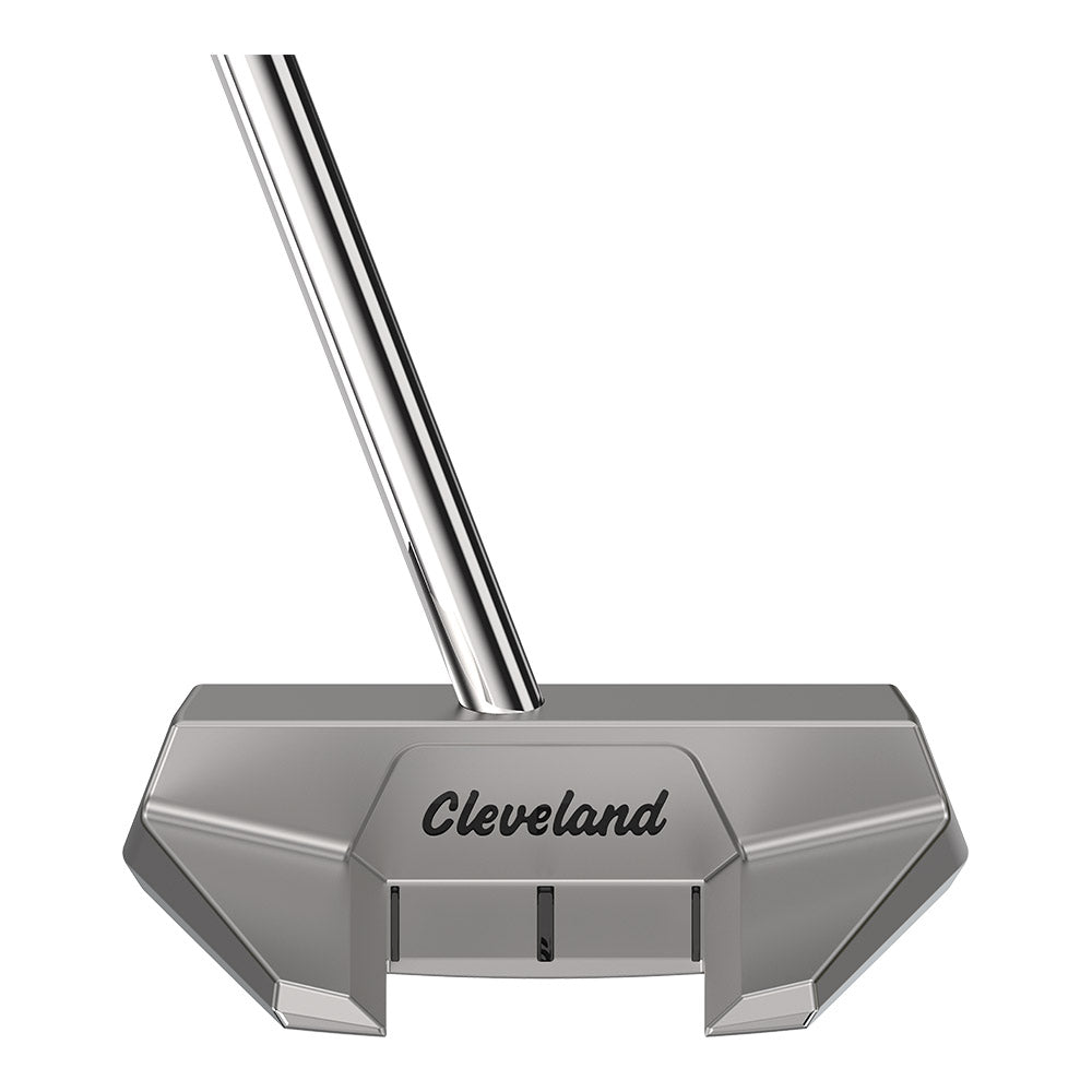 Cleveland Huntington Beach Soft 2 #11C OS Putter