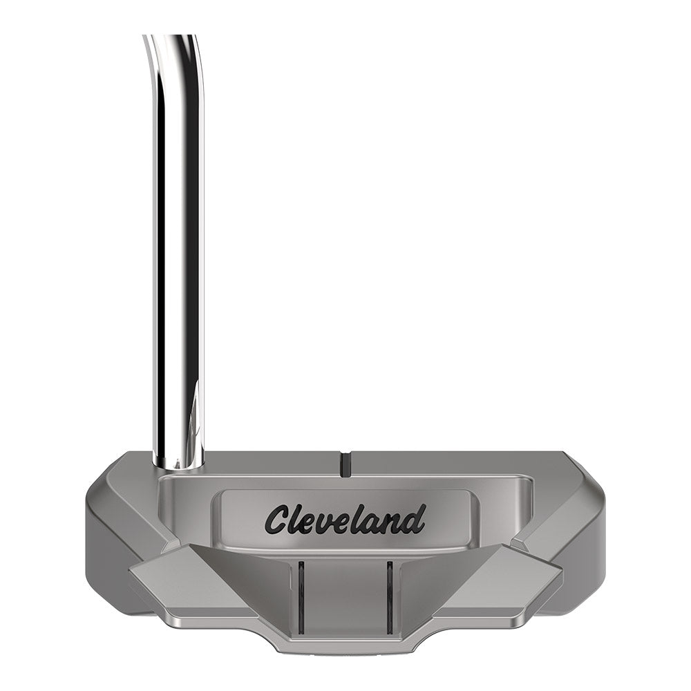 Cleveland Huntington Beach Soft 2 Putter - #15