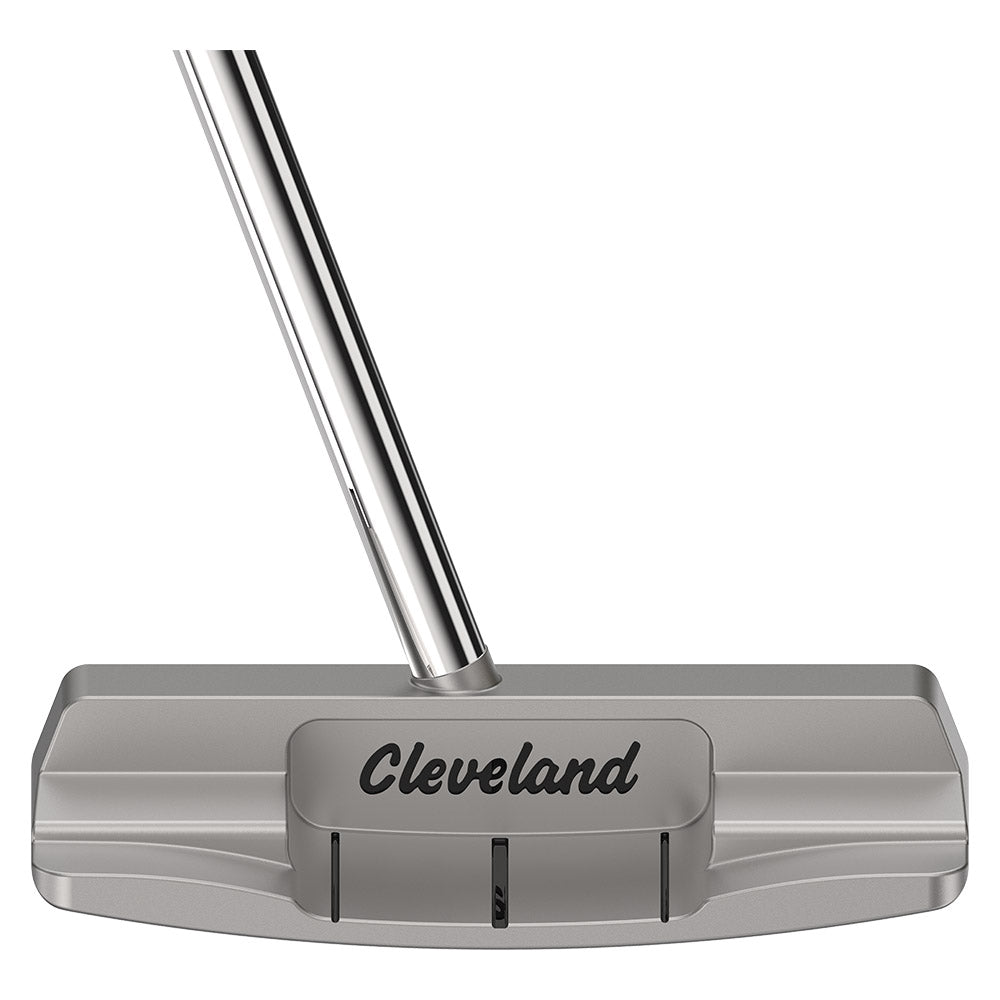 Cleveland Huntington Beach Soft 2 Putter - #8C