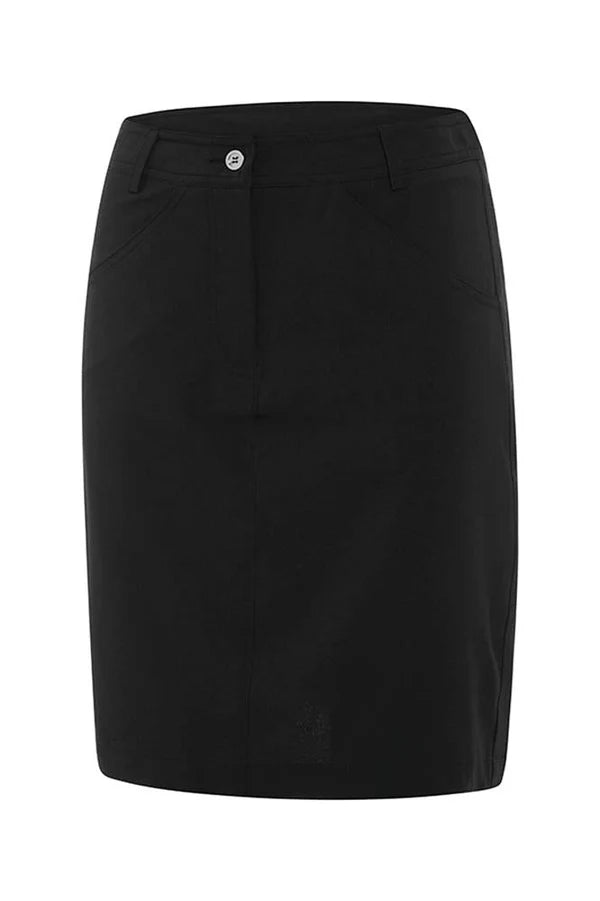 BirdeeSport Techno 20" Skort