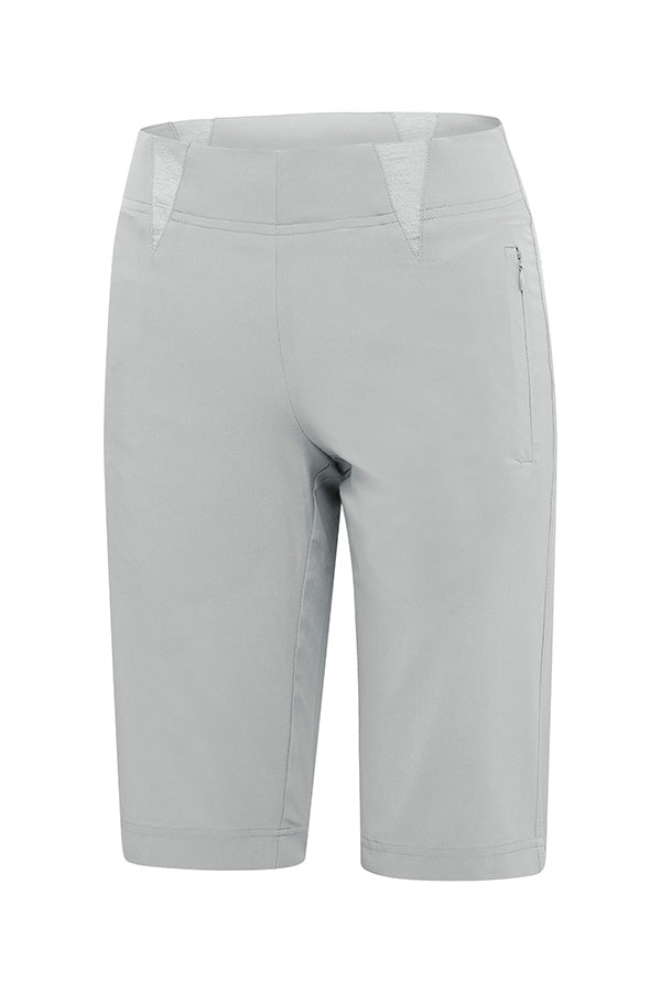 Birdee Sport Techno Slide-on-Ladies Short