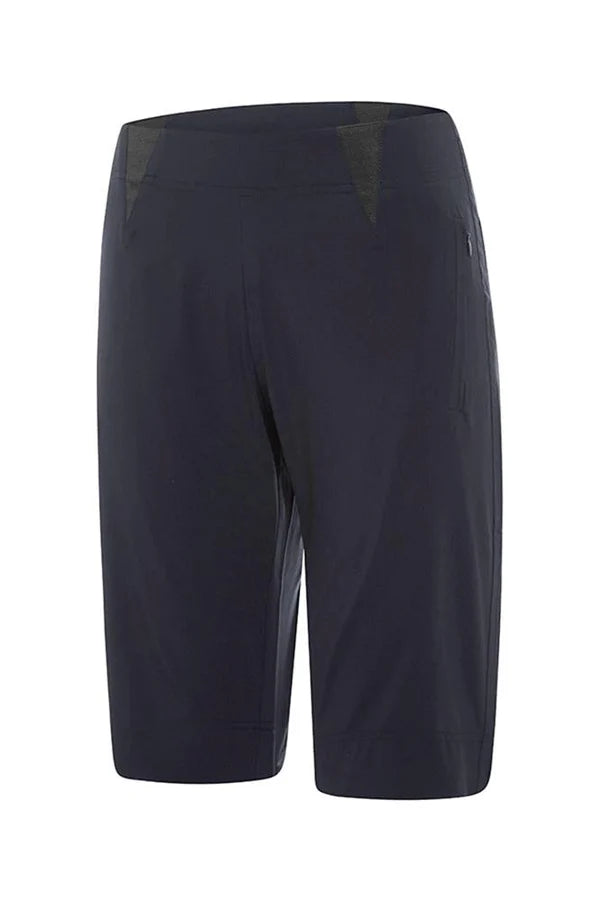 BirdeeSport Techno Slide-on-Ladies Short
