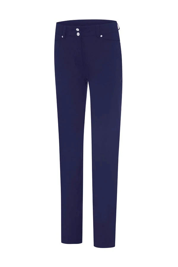 BirdeeSport Ultima Long Ladies Pants