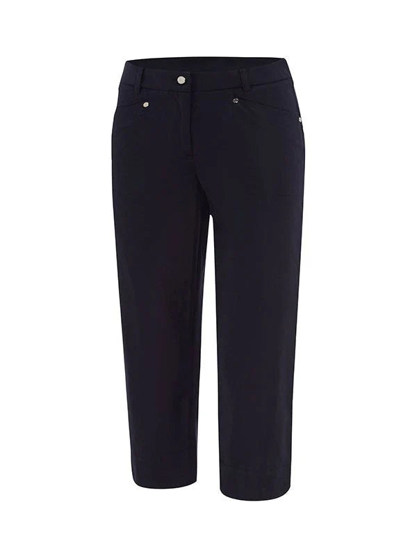 BirdeeSport Pinnacle Knee Ladies Capri