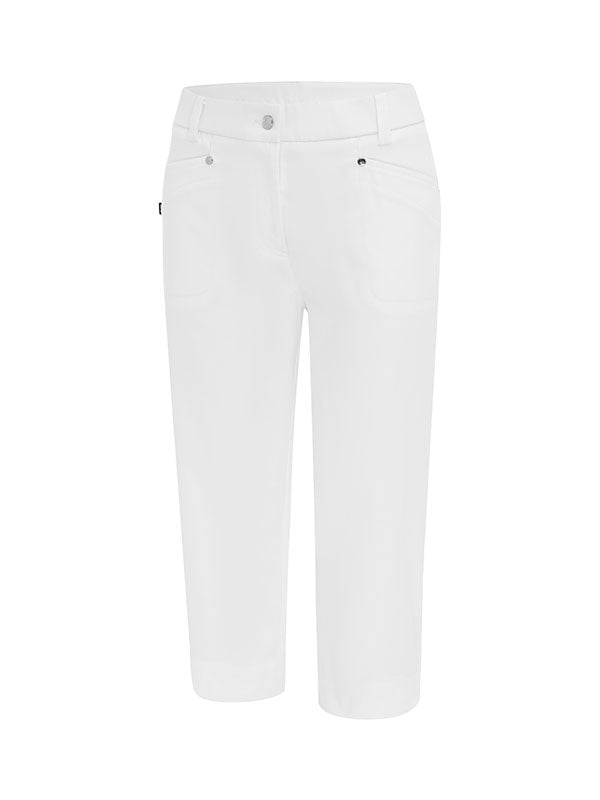 Birdee Sport Pinnacle Knee Ladies Capri