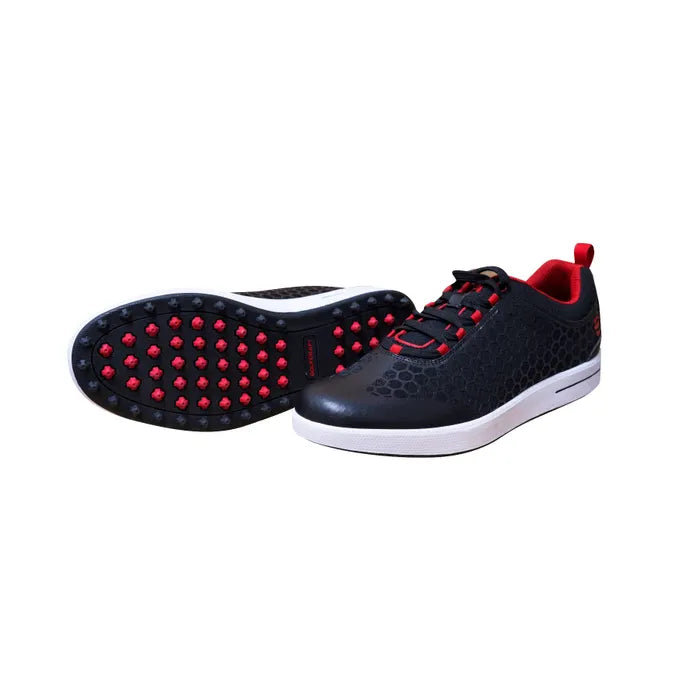 GolfCraft Spikeless II Golf Shoe