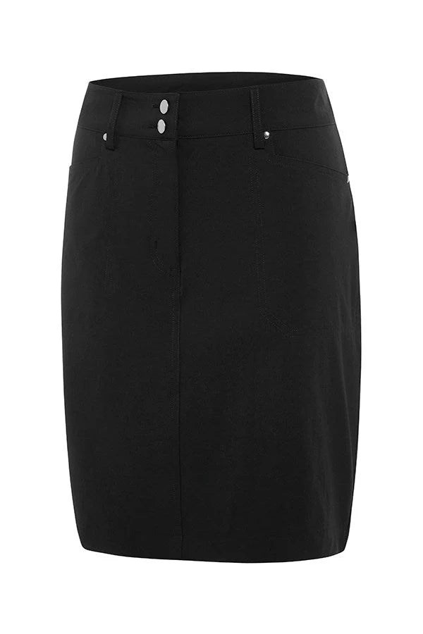 BirdeeSport Ultima Skort
