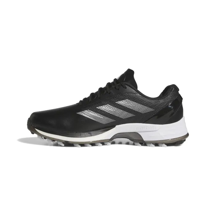Adidas Adizero ZG Spikeless Golf Shoe