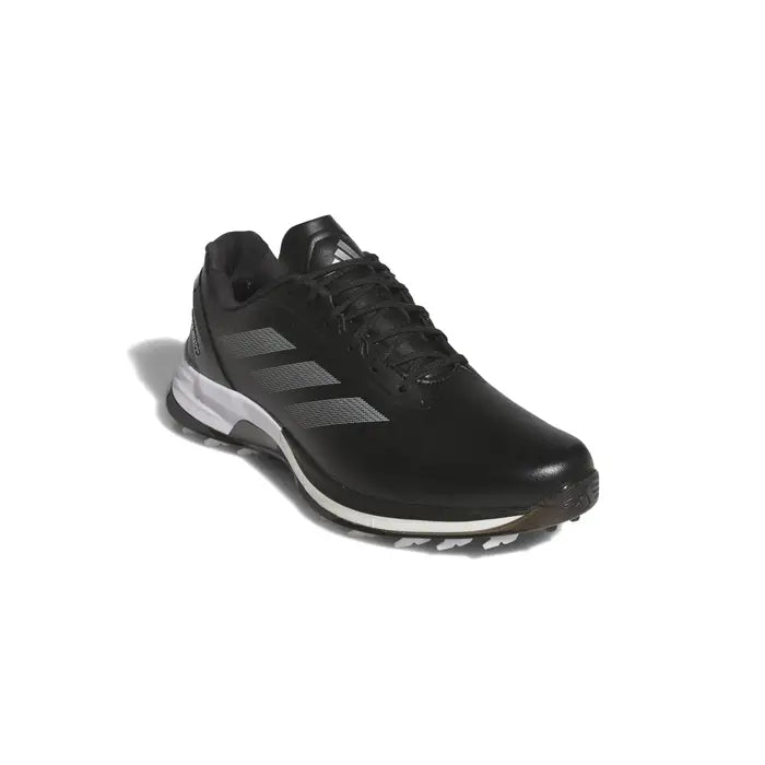 Adidas Adizero ZG Spikeless Golf Shoe