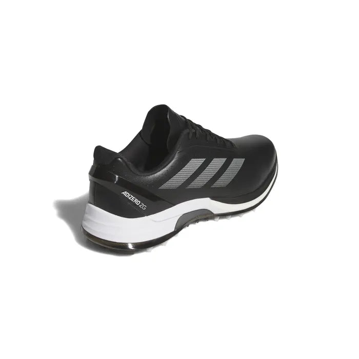 Adidas Adizero ZG Spikeless Golf Shoe