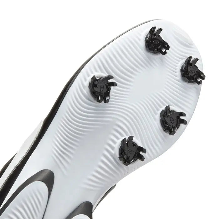 Nike Air Zoom Victory Tour 2 Wide Golf Shoe