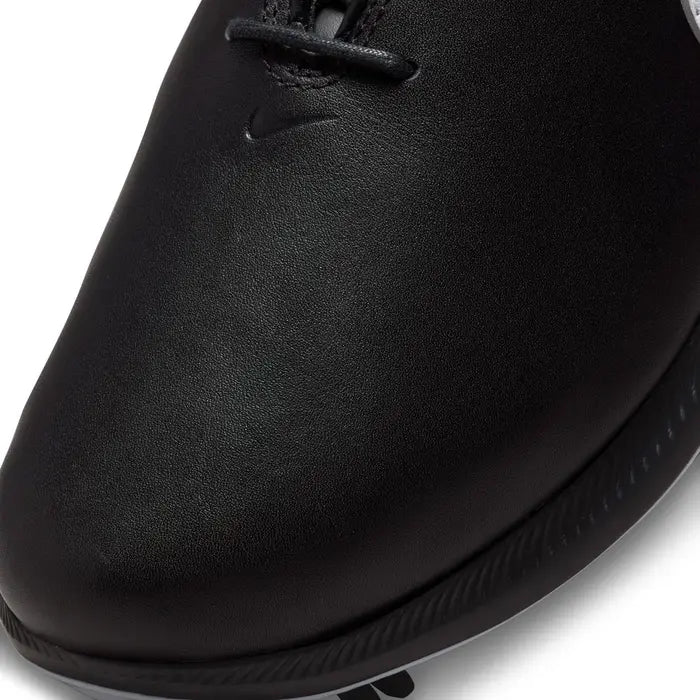 Nike Air Zoom Victory Tour 2 Wide Golf Shoe