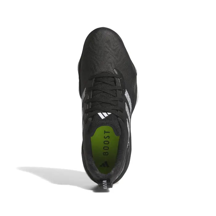 Adidas Codechaos 2025 Spikeless Golf Shoe