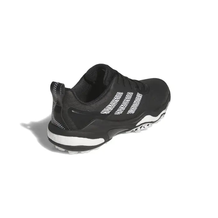 Adidas Codechaos 2025 Spikeless Golf Shoe