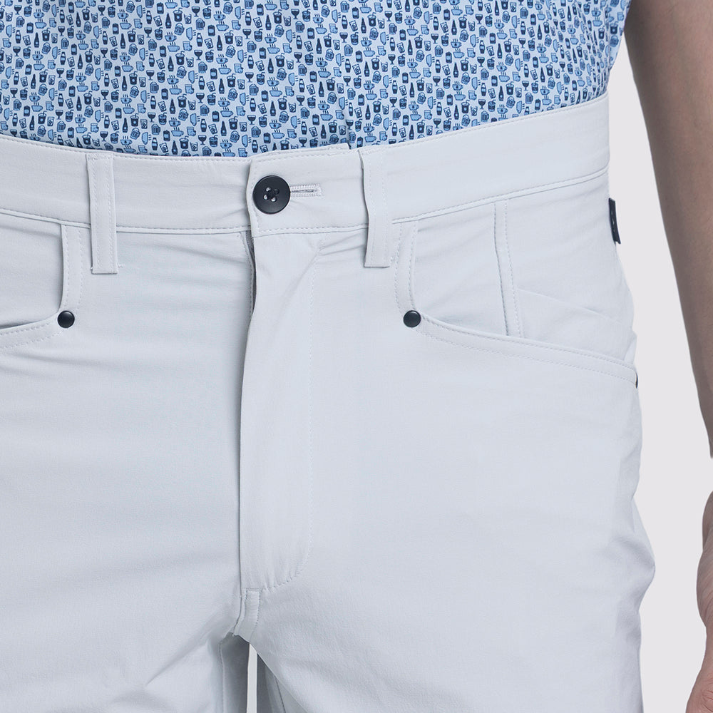 Callaway Mens Killara Short