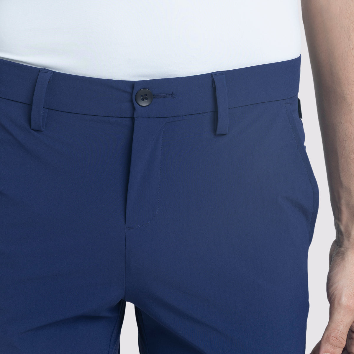 Callaway Merill Shorts