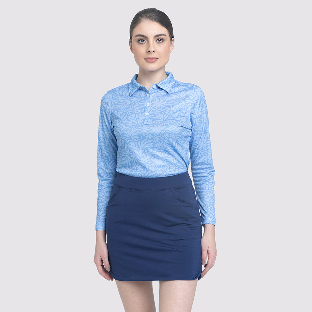 Callaway Ladies 25 Olivia Skort