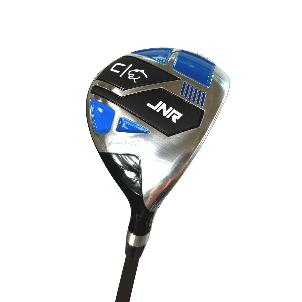 Cougar Junior Fairway