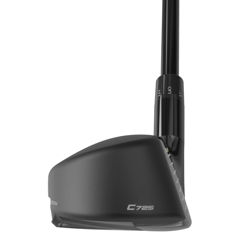 Tour Edge C725 Hybrid - Custom Right Hand