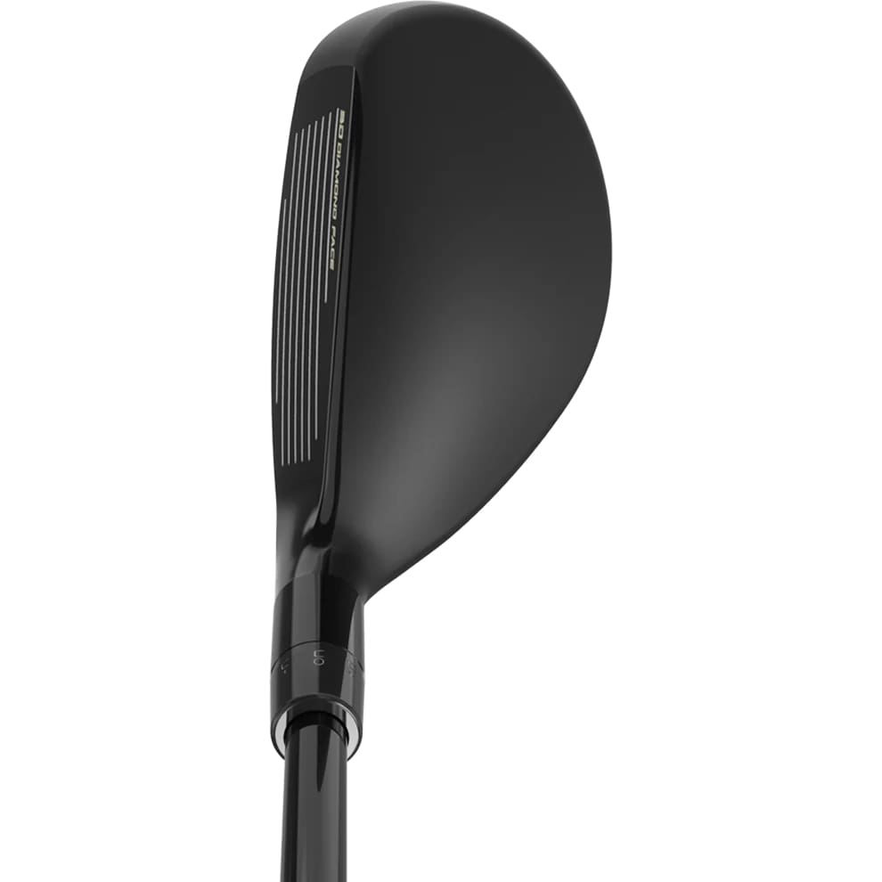 Tour Edge Exotics C725 Hybrid - Right Hand