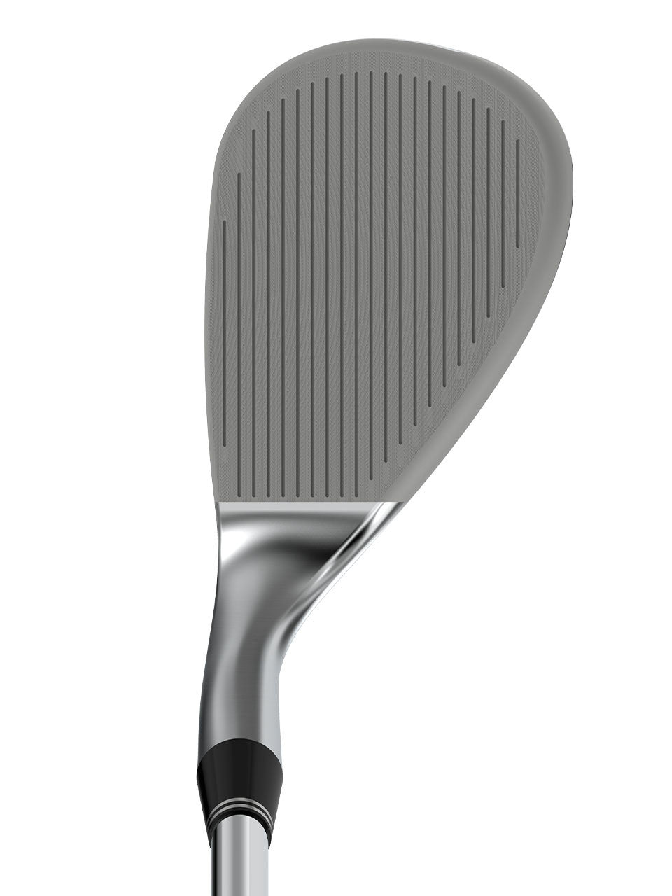 Cleveland CBZ Full Face Wedge