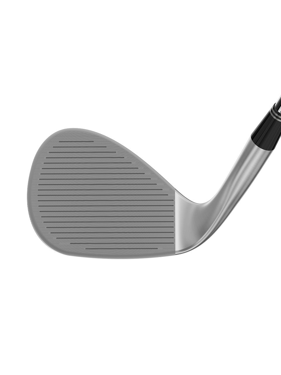 Cleveland CBZ Full Face Wedge
