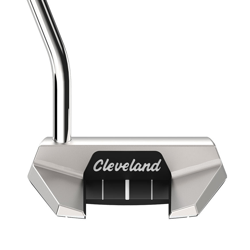 Cleveland Huntington Beach Soft Milled Putter - #11