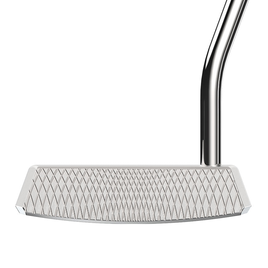 Cleveland Huntington Beach Soft Milled Putter - #11