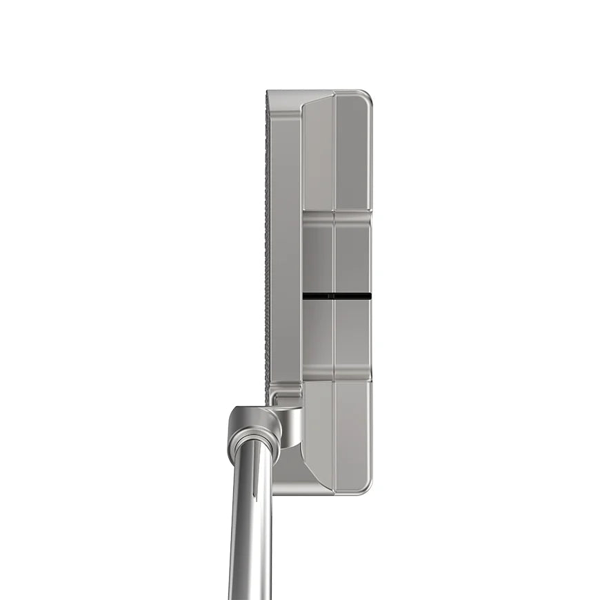Cleveland Huntington Beach Soft 2 Putter - #1