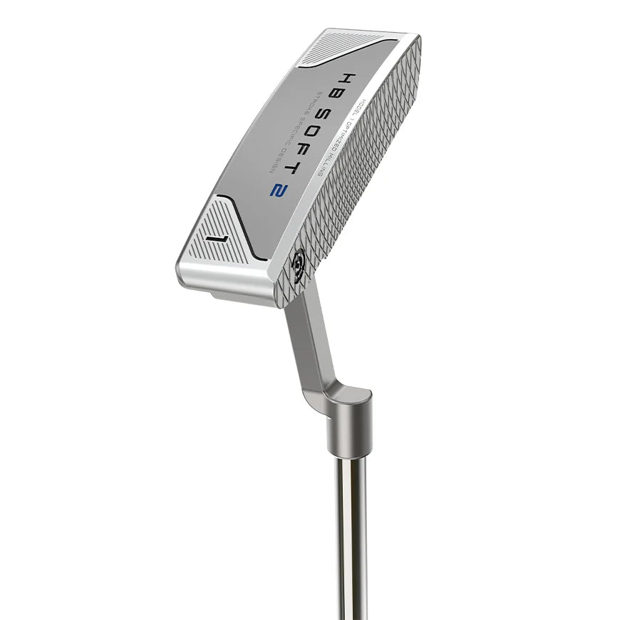 Cleveland Huntington Beach Soft 2 Putter - #1