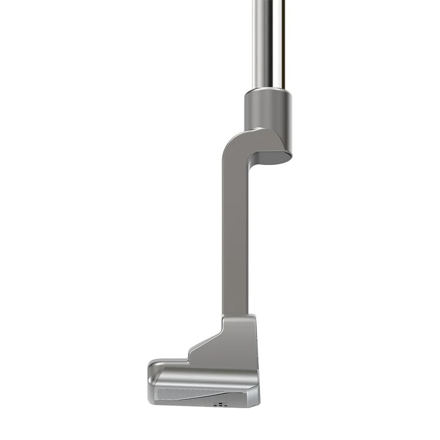 Cleveland Huntington Beach Soft 2 Putter - #1