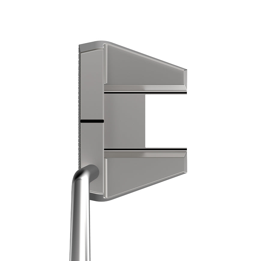 Cleveland Huntington Beach Soft 2 #11 CB Putter