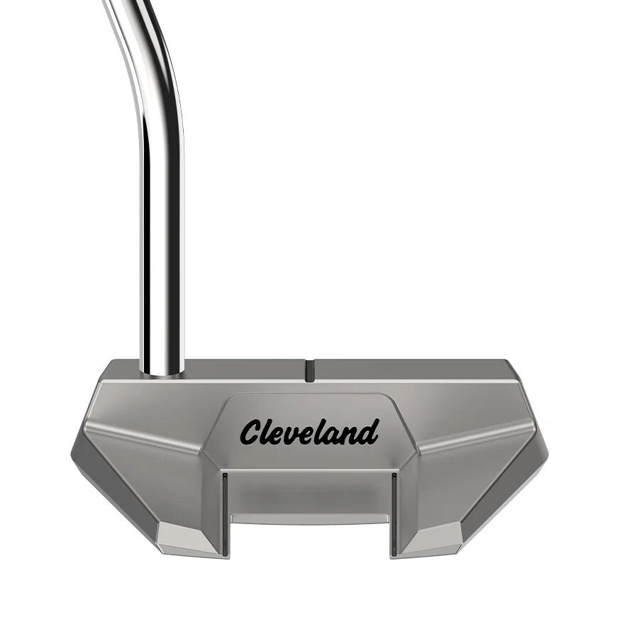 Cleveland Huntington Beach Soft 2 #11 CB Putter