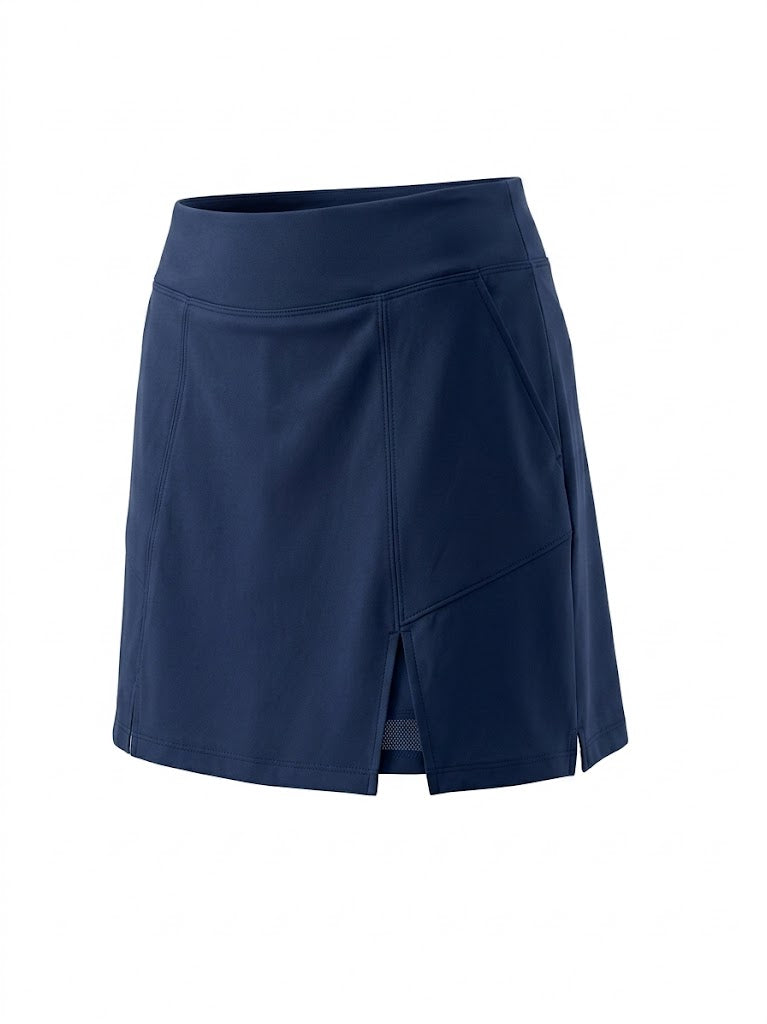 Callaway From Finesse Ladies Skort