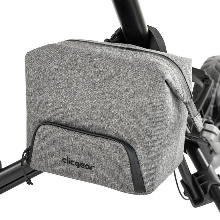 Clicgear Cart Cooler Bag