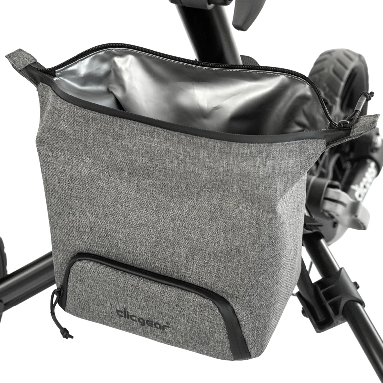 Clicgear Cart Cooler Bag