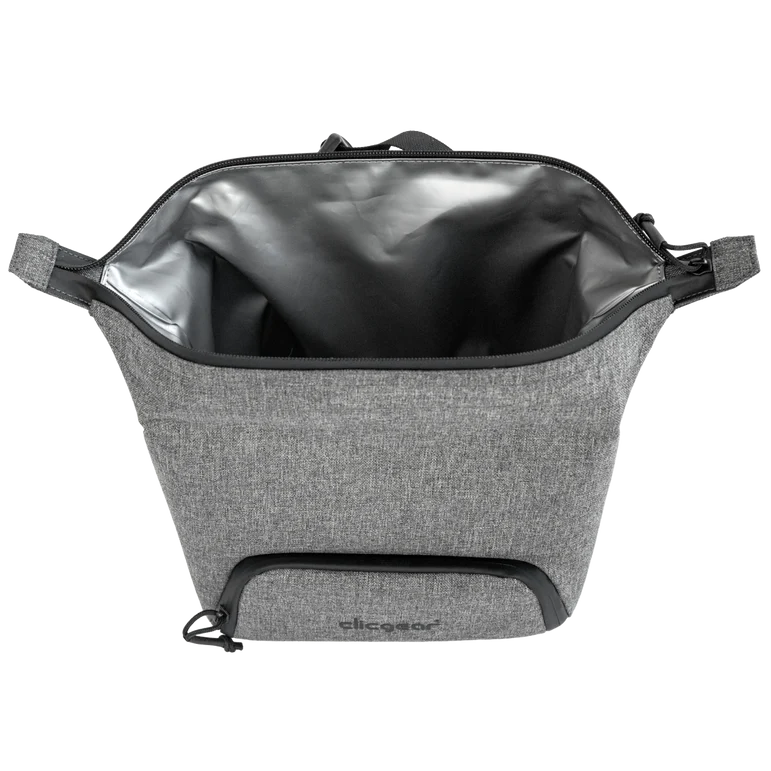 Clicgear Cart Cooler Bag