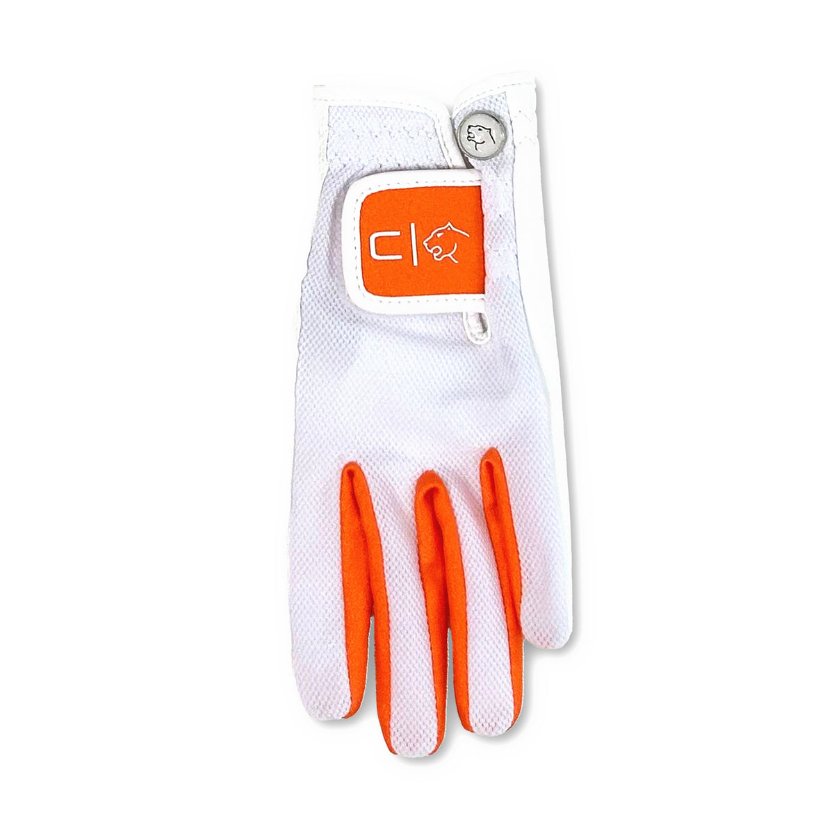 Cougar Junior All Weather Glove