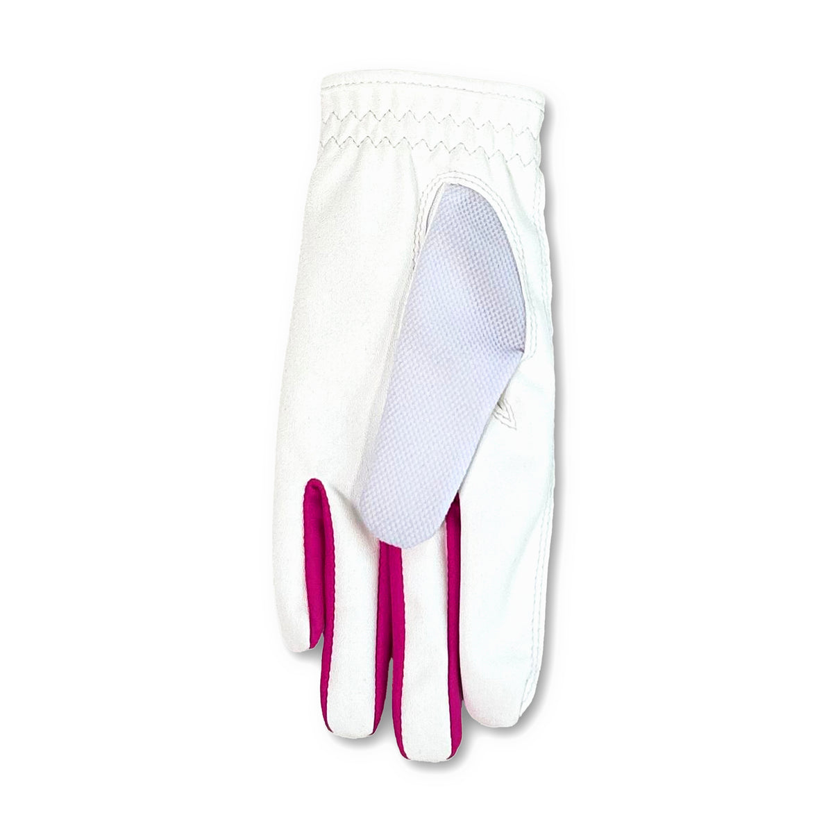Cougar Junior All Weather Glove